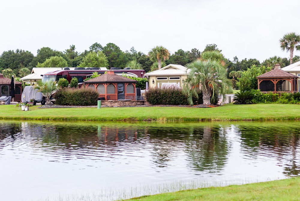 0000 AL BellaTerraOfGulfShores 15 Gallery