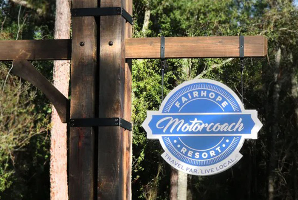 0000 AL FairhopeMotorcoachResorts 34 Gallery