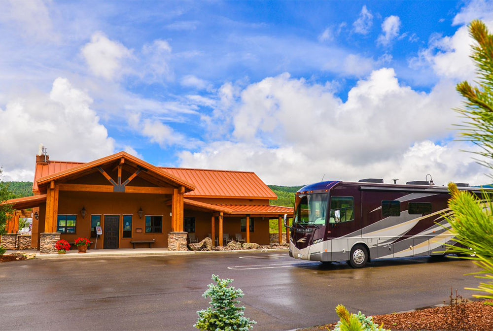 0000 NM AngelFireRVResort 29 Gallery