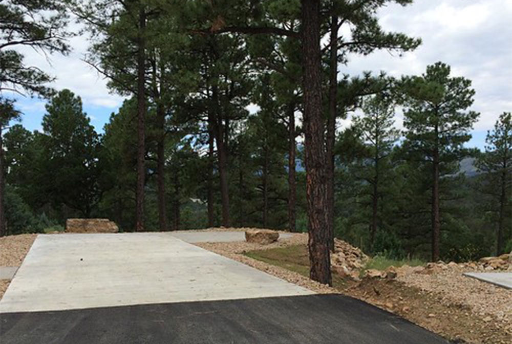 0000 NM Ruidoso RVResort 2023 12 Gallery