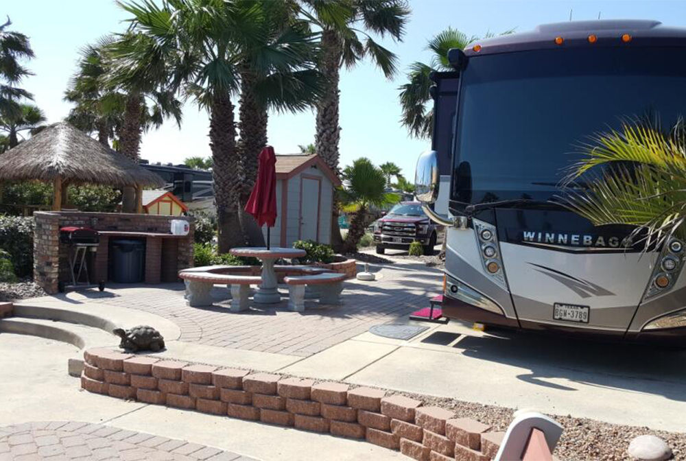 0000 TX GulfShores RVResort 23 Gallery