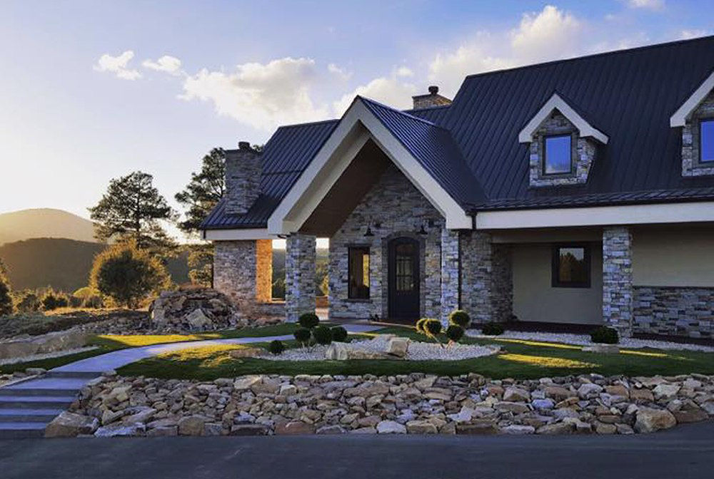 0000s 0000 NM Ruidoso RVResort Gallery