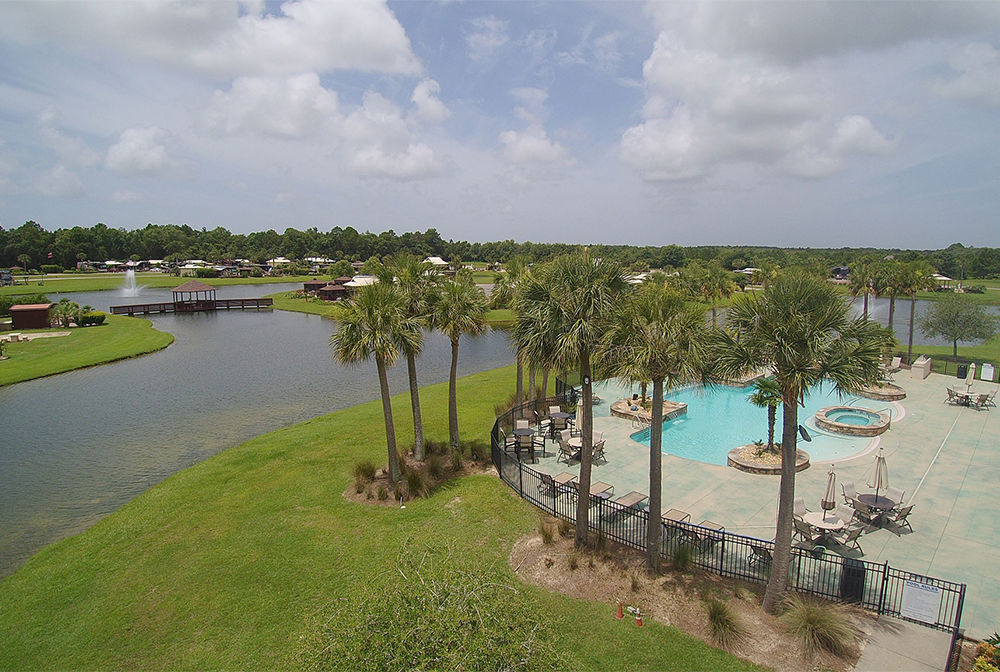 0001 AL BellaTerraOfGulfShores 7 Gallery