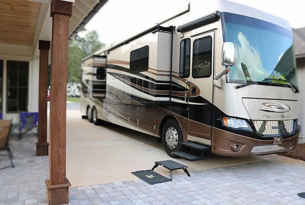 0001 AL FairhopeMotorcoachResorts 28 Gallery