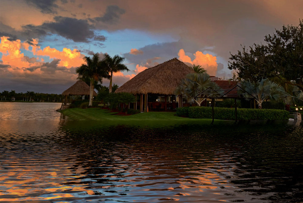 0001 FL PelicanLake MotorcoachResort 23