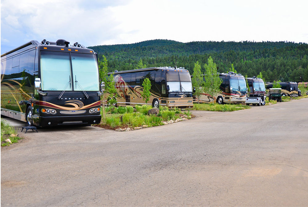 0001 NM AngelFireRVResort 27 Gallery