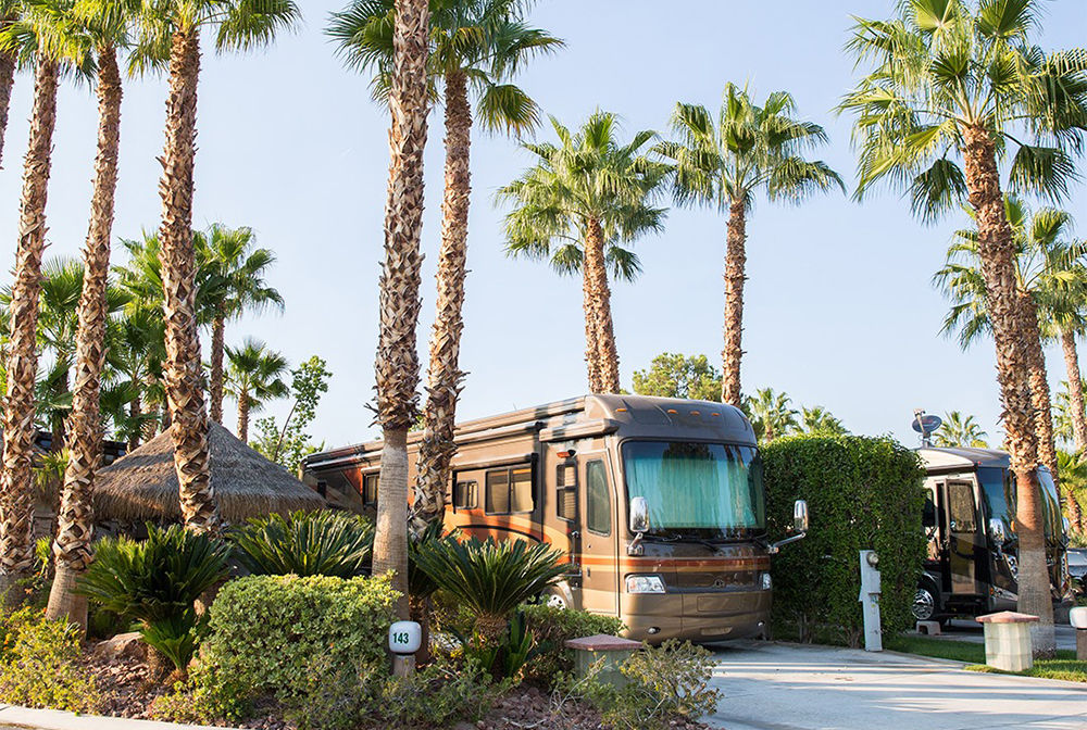 0001 NV LVM Resort 31