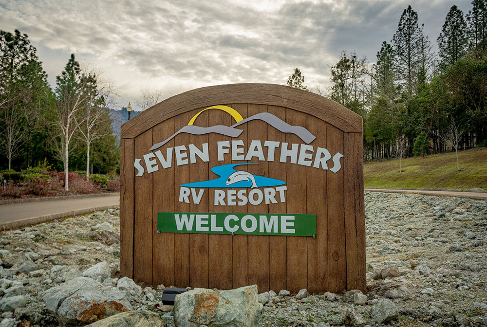 0001 OR SevenFeathersRVResort 14 Gallery