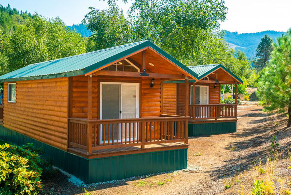 0001 OR SevenFeathersRVResort 19 Gallery