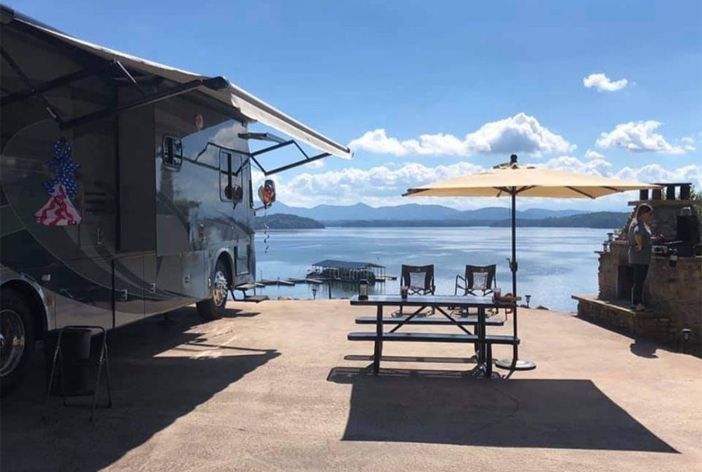 0001 TN AnchorDown RVResort 46 Gallery