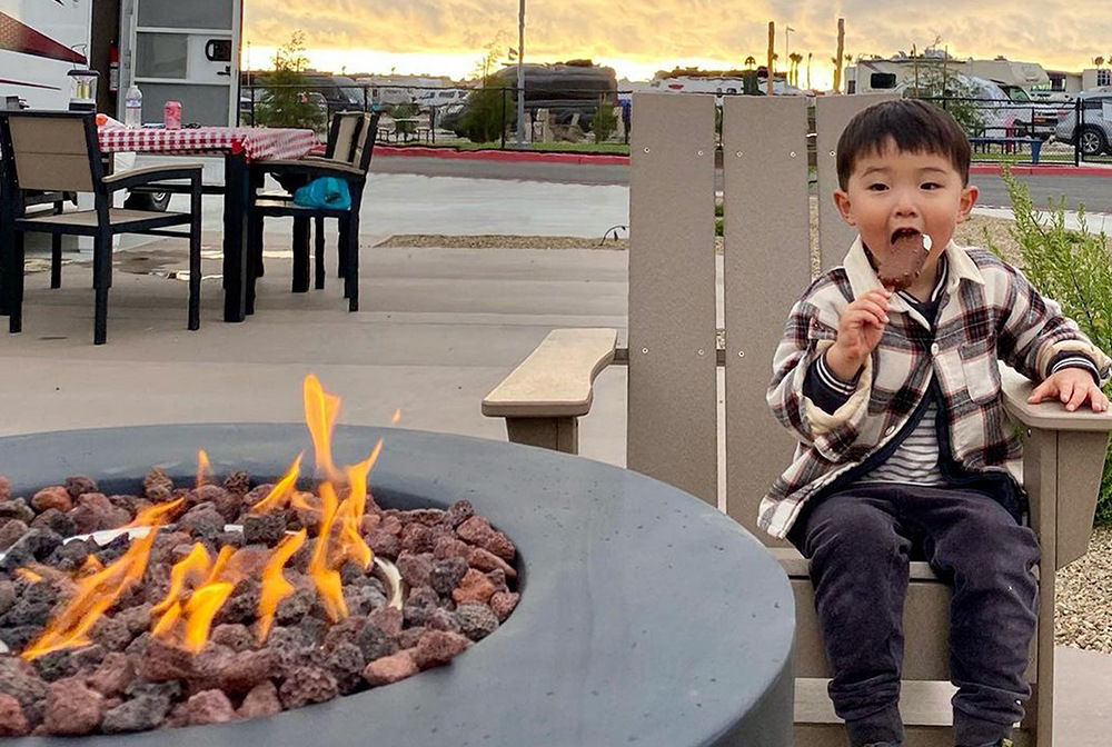 CA SunOutdoors SanDiego Gallery