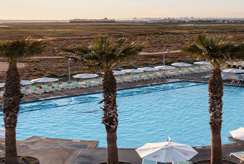 CA SunOutdoors SanDiego Gallery