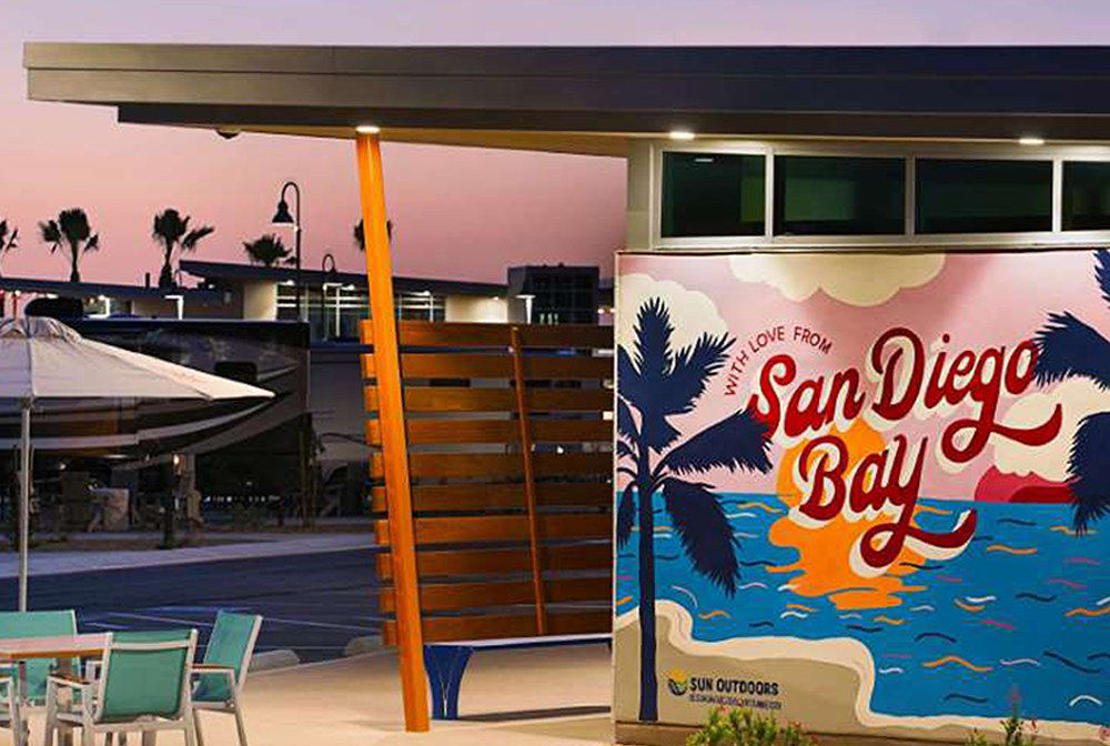 CA SunOutdoors SanDiego Gallery