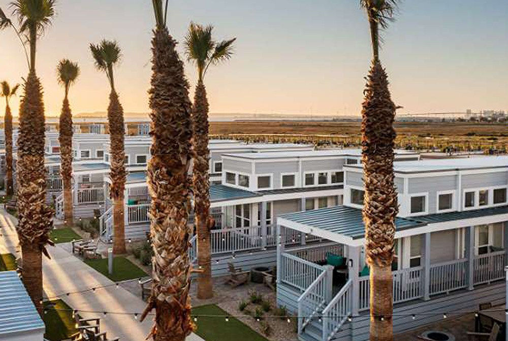 CA SunOutdoors SanDiego Gallery