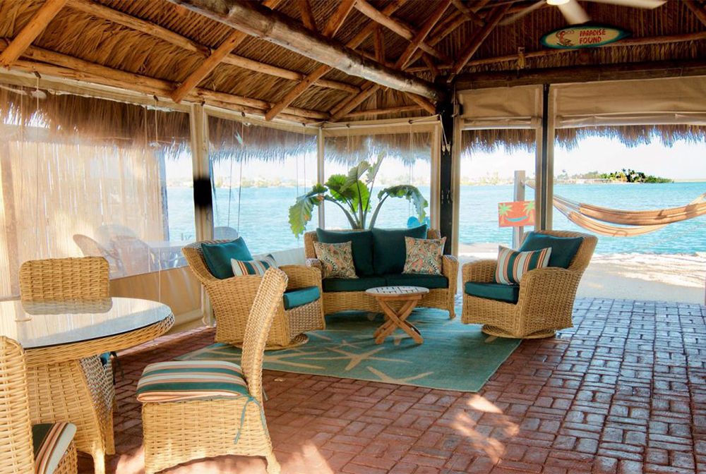 0003 FL BlueWaterKey RVResort 39 Gallery