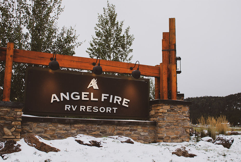 0003 NM AngelFireRVResort 9 Gallery