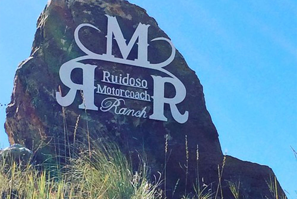 0003 NM Ruidoso RVResort 2023 9 Gallery
