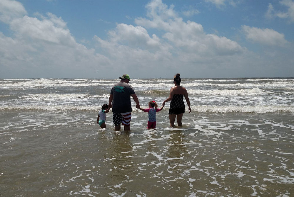 0003 TX GulfShores RVResort 19 Gallery