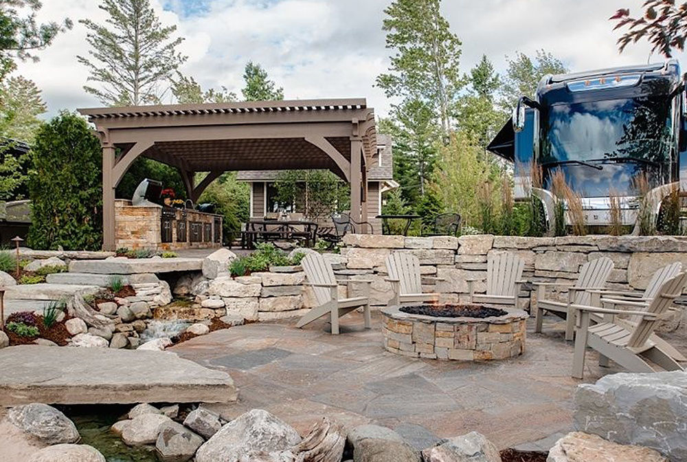 MI HearthsideGrove LuxuryResort Gallery1