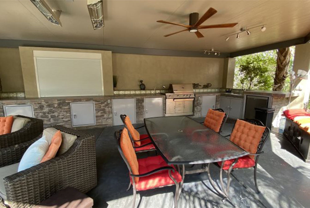 0004 NV LVM Resort 7