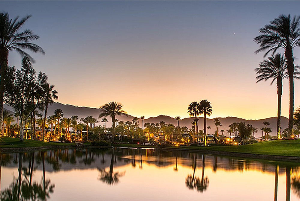 CA MotorcoachCountryClub Gallery