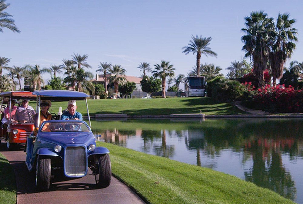 CA MotorcoachCountryClub Gallery