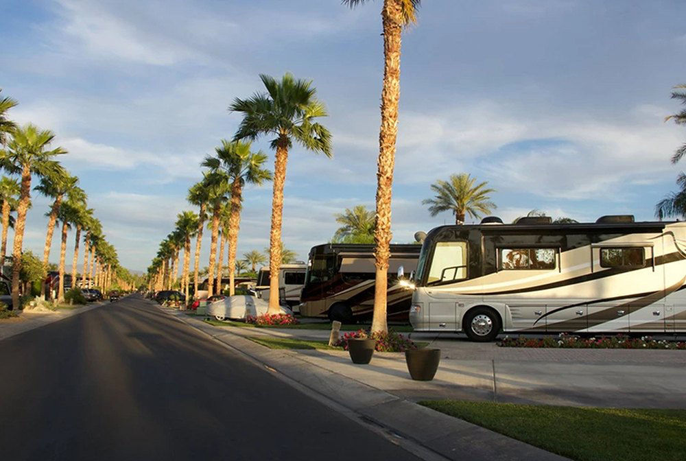 CA MotorcoachCountryClub Gallery