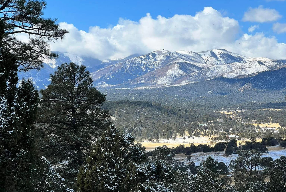 0005 NM Ruidoso RVResort 2023 6 Gallery