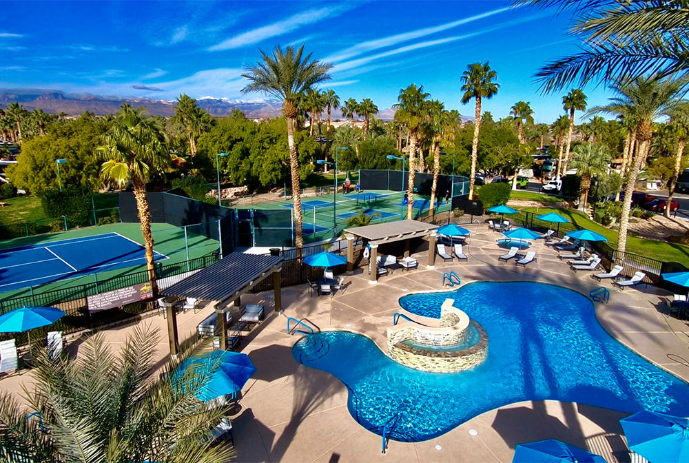 0005 NV LVM Resort IMG 5650 photo full