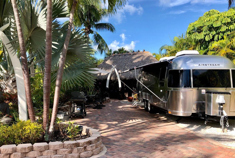 0006 FL BlueWaterKey RVResort 32 Gallery
