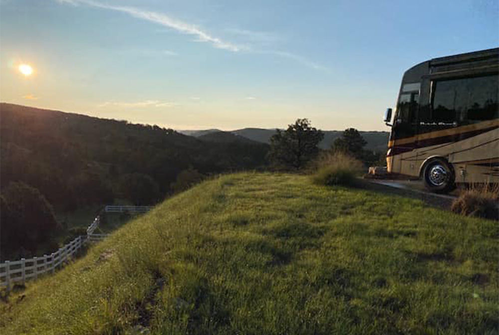 0006 NM Ruidoso RVResort 2023 5 Gallery