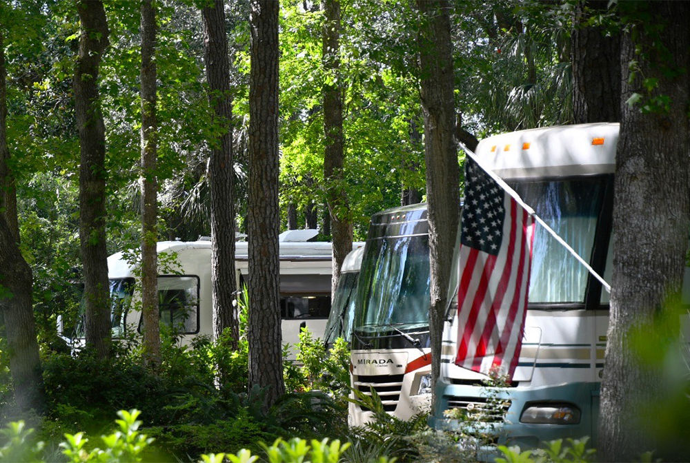 0006 SC HiltonHeadIsland MCResort 21 Gallery
