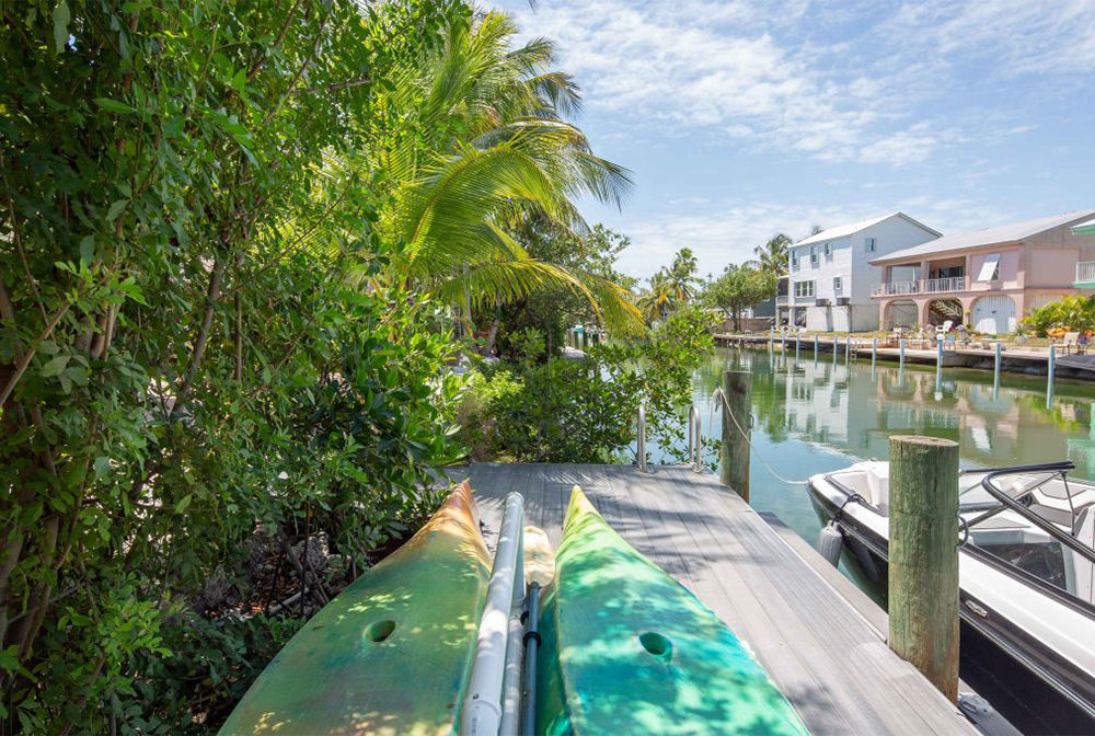 0007 FL BlueWaterKey RVResort 31 Gallery