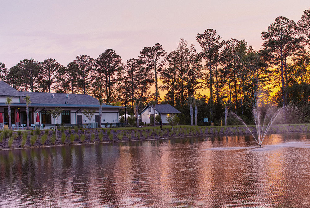 0007 SC CarolinaPines 15 Gallery