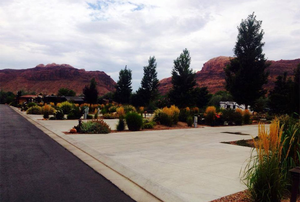 0008 UT Portal RVResort 12 Gallery