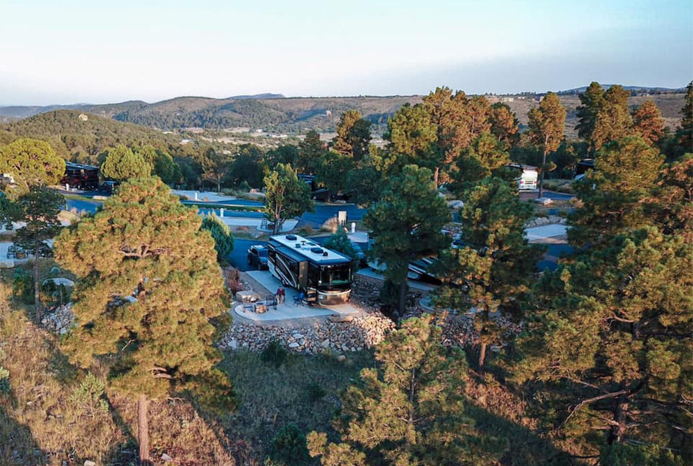 0009 NM Ruidoso RVResort 2023 2 Gallery