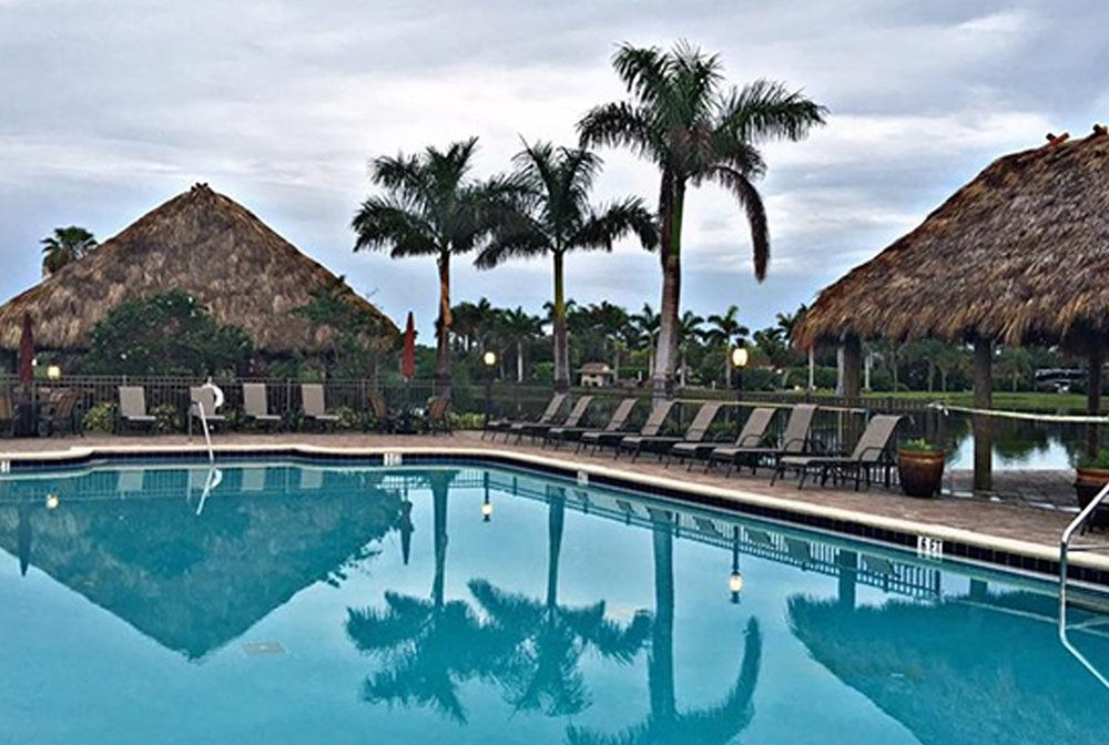 FL PelicanLake MotorcoachResort Gallery