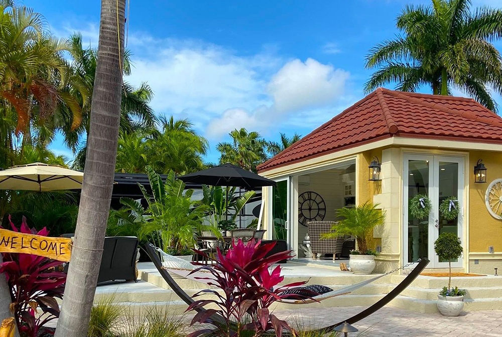 FL PelicanLake MotorcoachResort Gallery