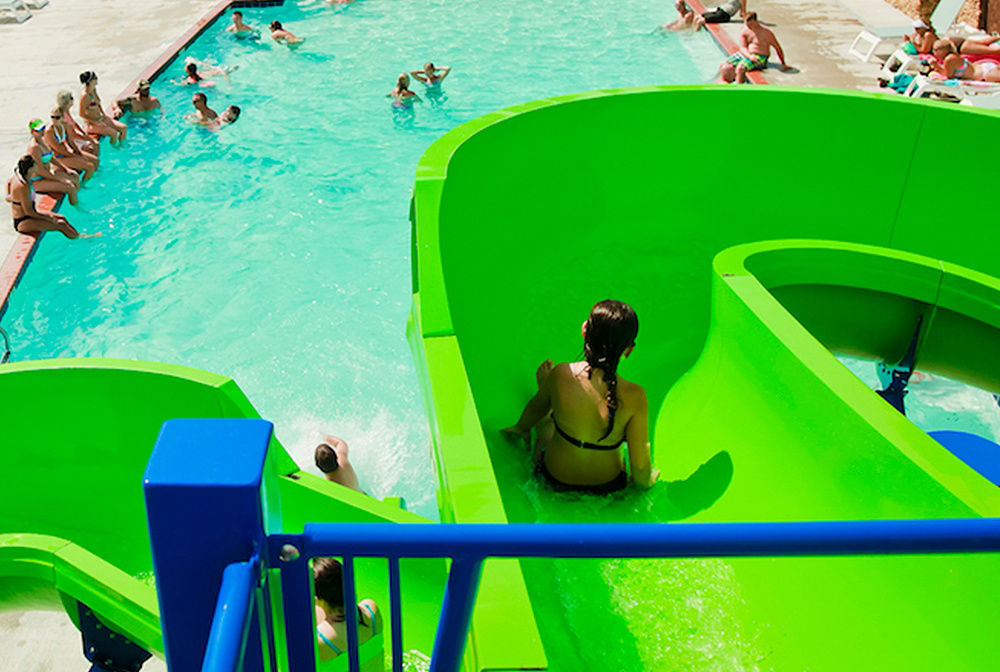 TN AnchorDown RVResort Gallery