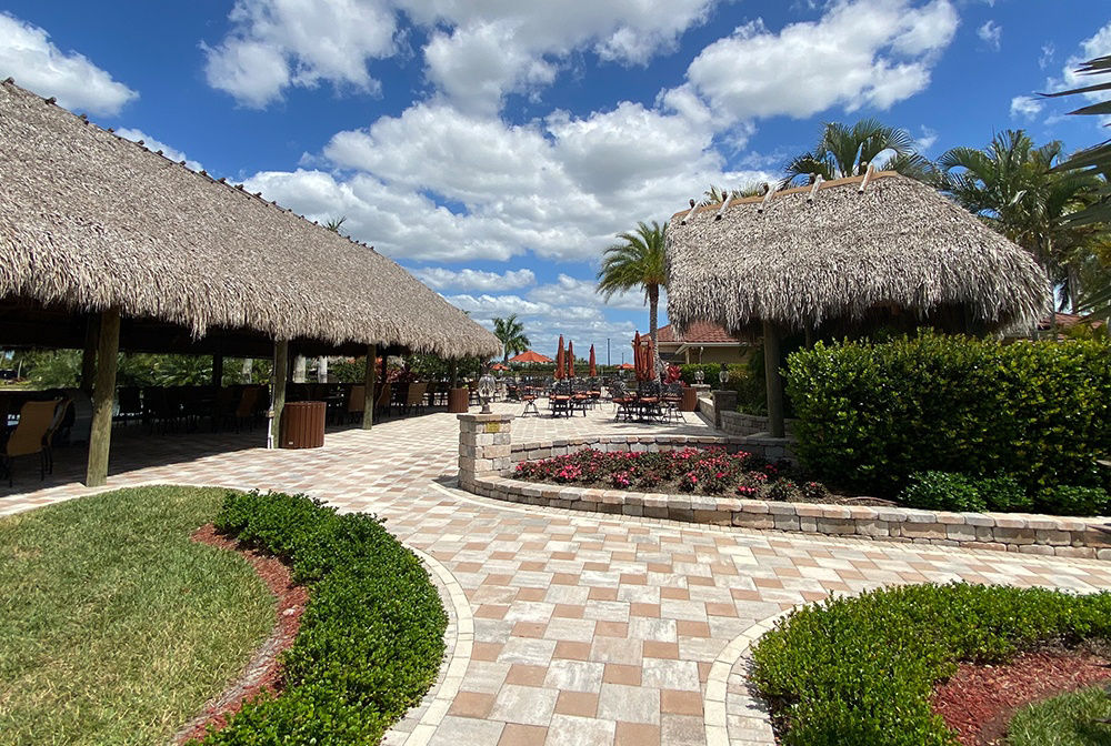 FL PelicanLake MotorcoachResort Gallery