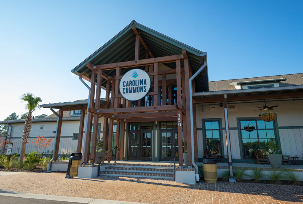 0010 SC CarolinaPines 1 Gallery
