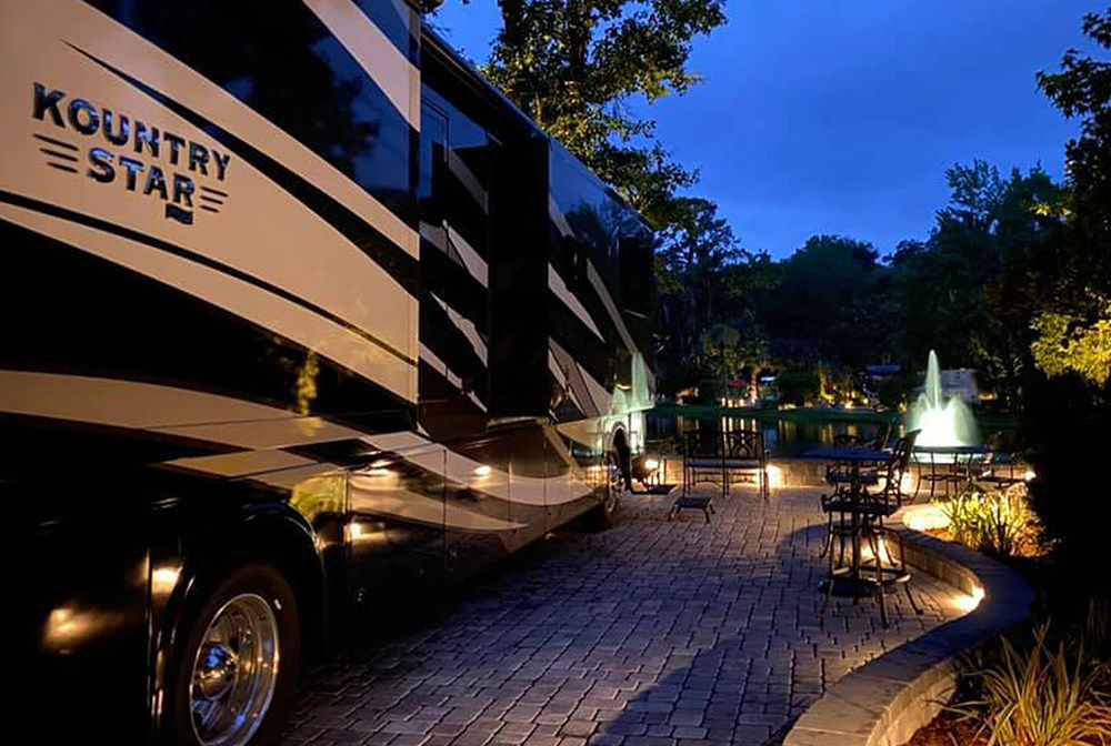 SC HiltonHeadIsland MCResort Gallery1