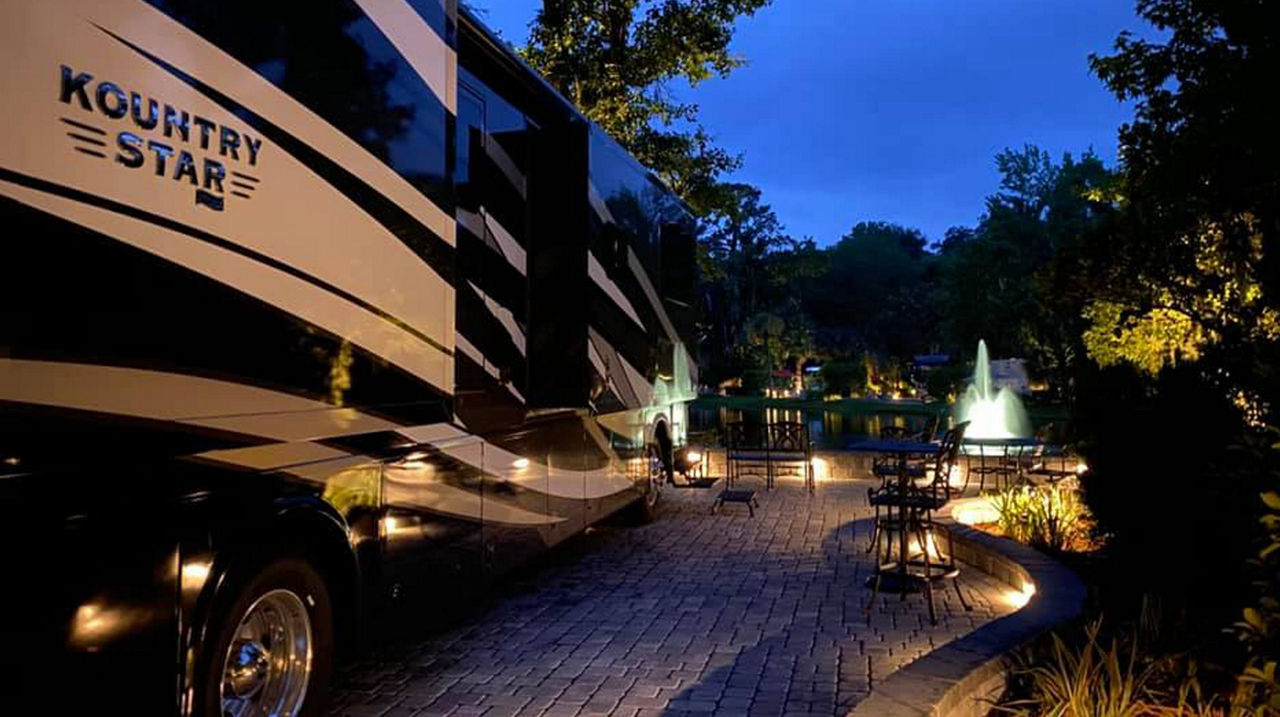 SC HiltonHeadIsland MCResort Header