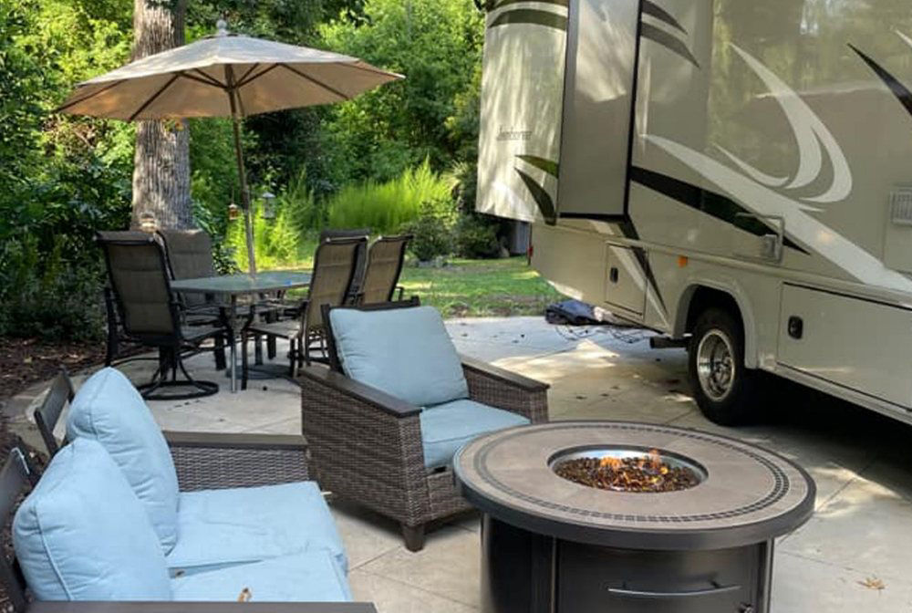 SC HiltonHeadIsland MCResort Gallery