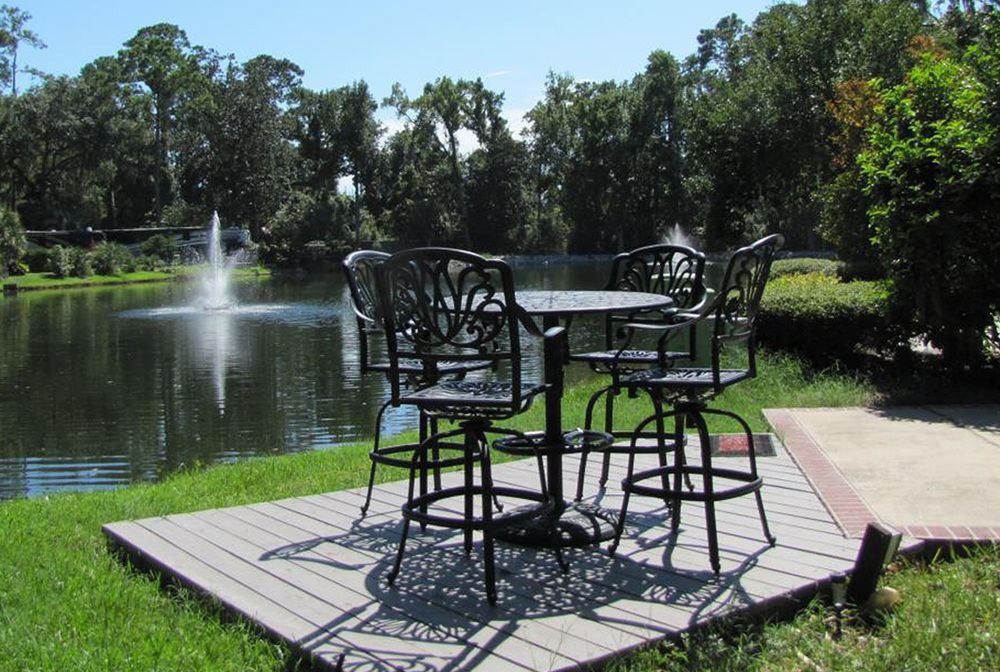 SC HiltonHeadIsland MCResort Gallery