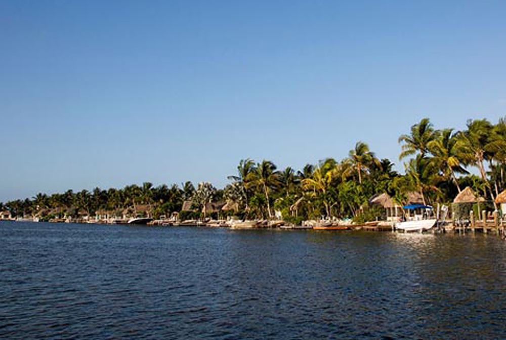 FL BlueWaterKey RVResort Gallery