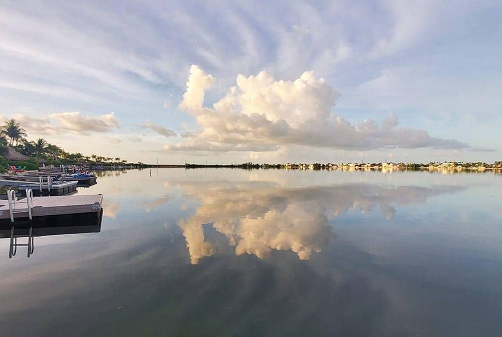 FL BlueWaterKey RVResort Gallery
