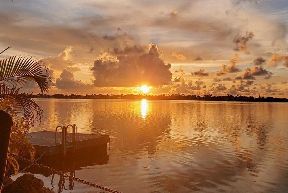 FL BlueWaterKey RVResort Gallery