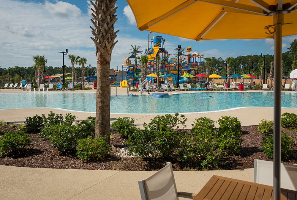 SC CarolinaPines Gallery