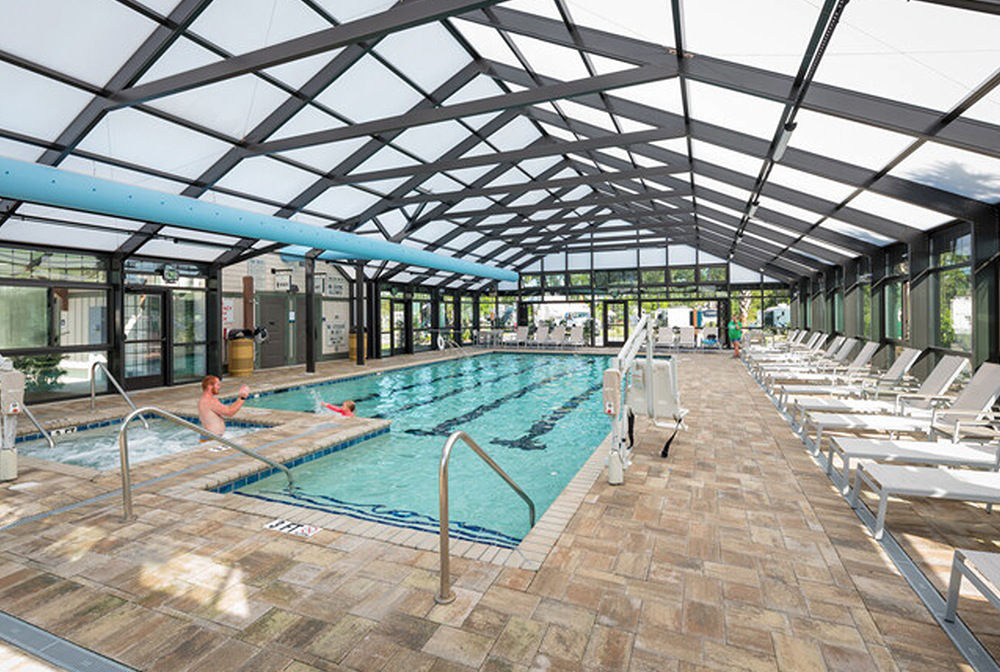 SC CarolinaPines Gallery